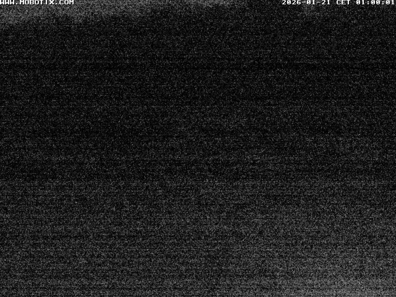 Archiv Foto Webcam Wunderthausen - Pastorenwiese