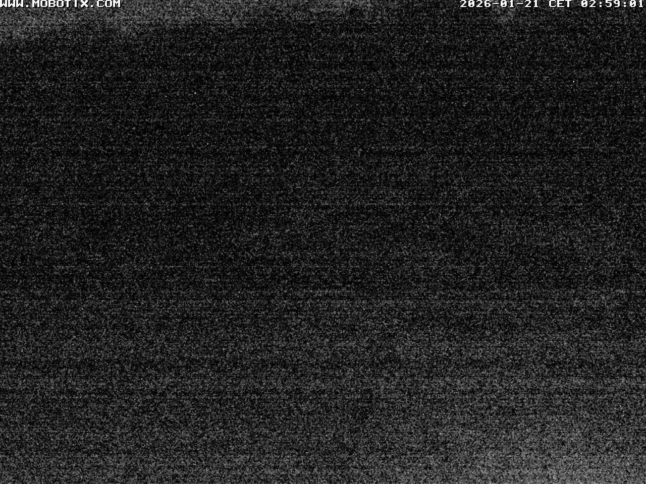 Archiv Foto Webcam Wunderthausen - Pastorenwiese