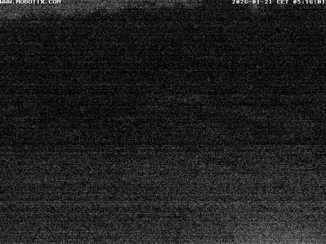 Archiv Foto Webcam Wunderthausen - Pastorenwiese