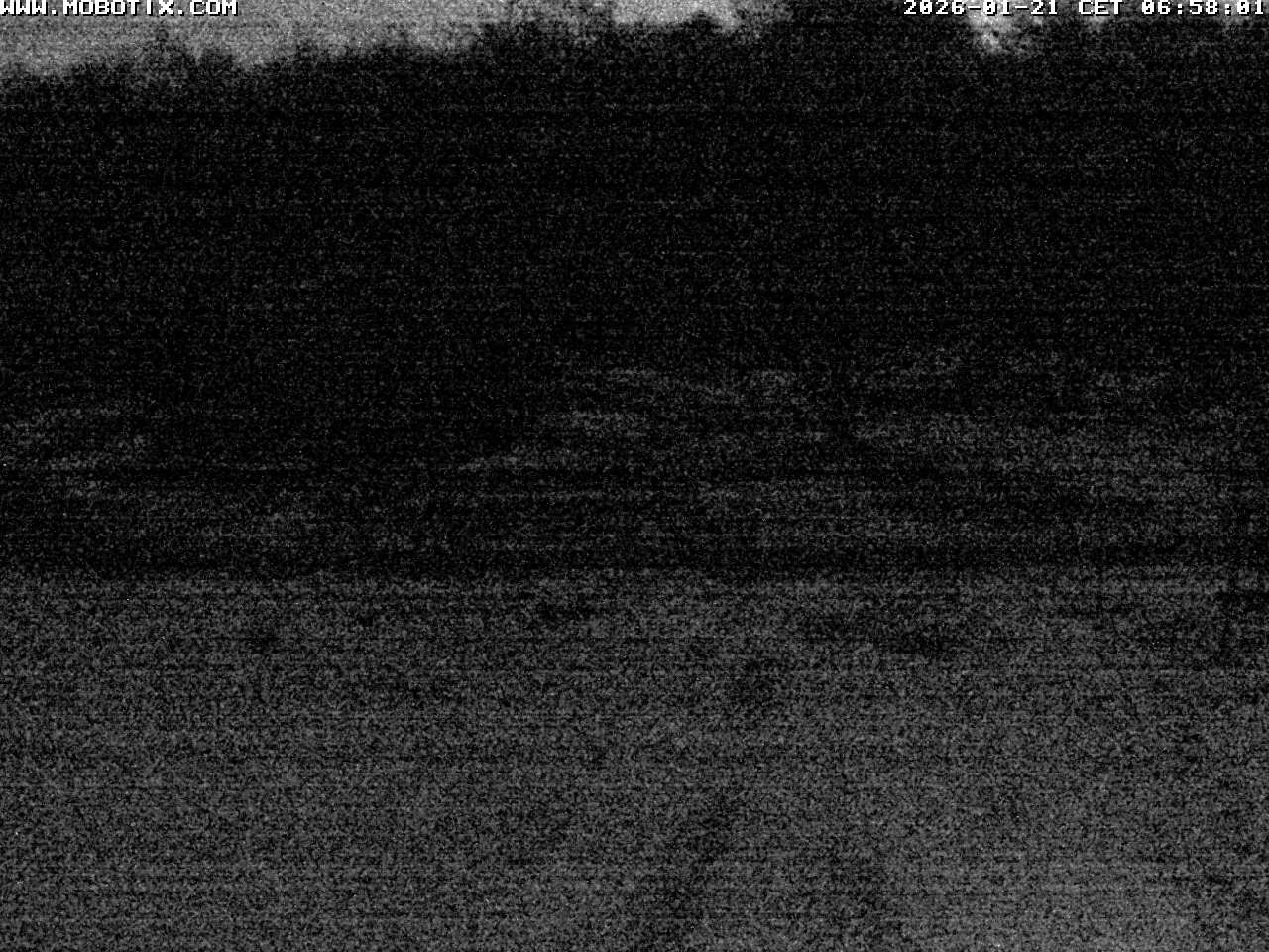 Archiv Foto Webcam Wunderthausen - Pastorenwiese