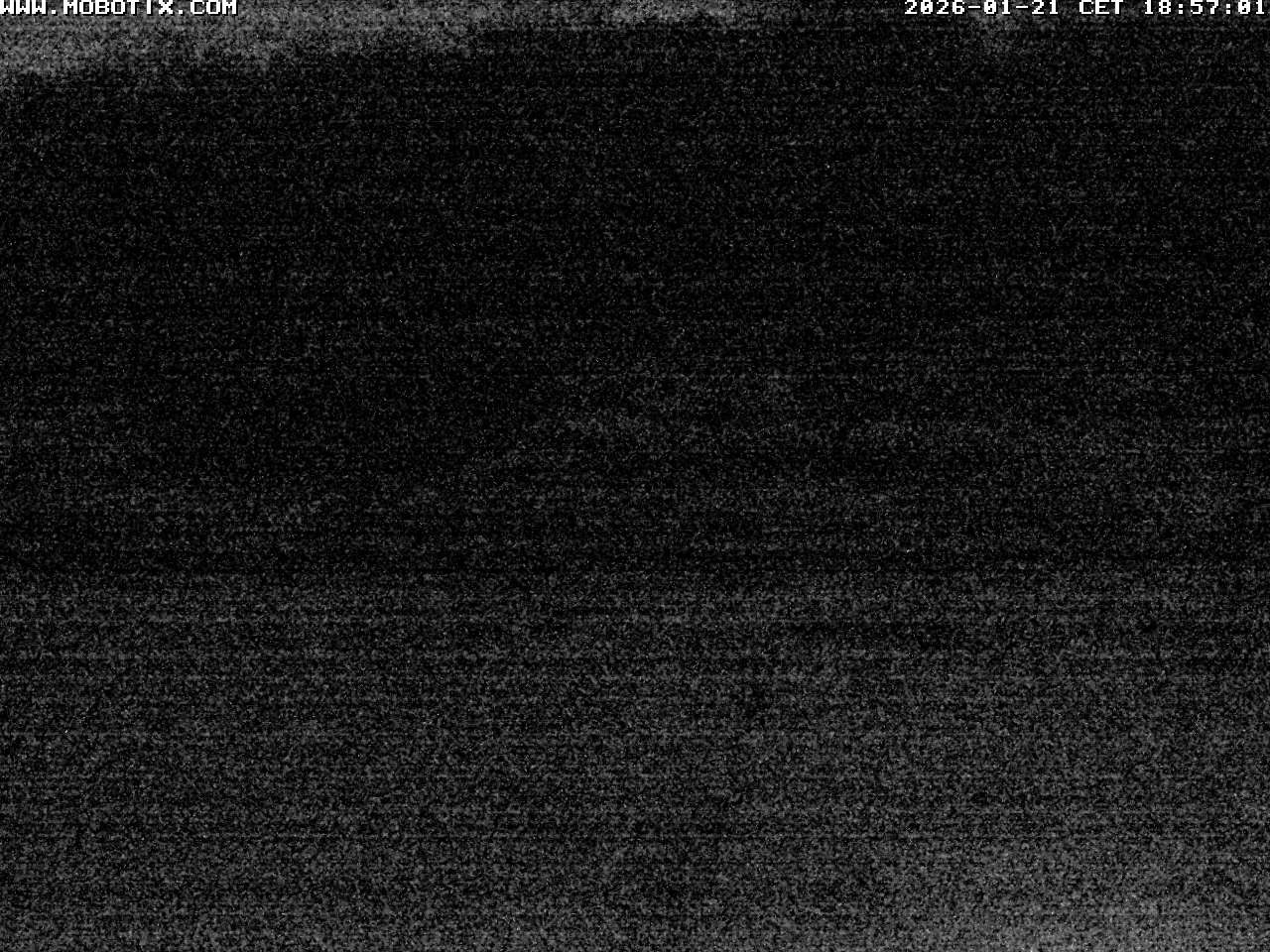 Archiv Foto Webcam Wunderthausen - Pastorenwiese