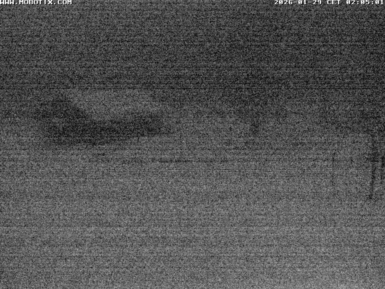 Archiv Foto Webcam Wunderthausen - Pastorenwiese