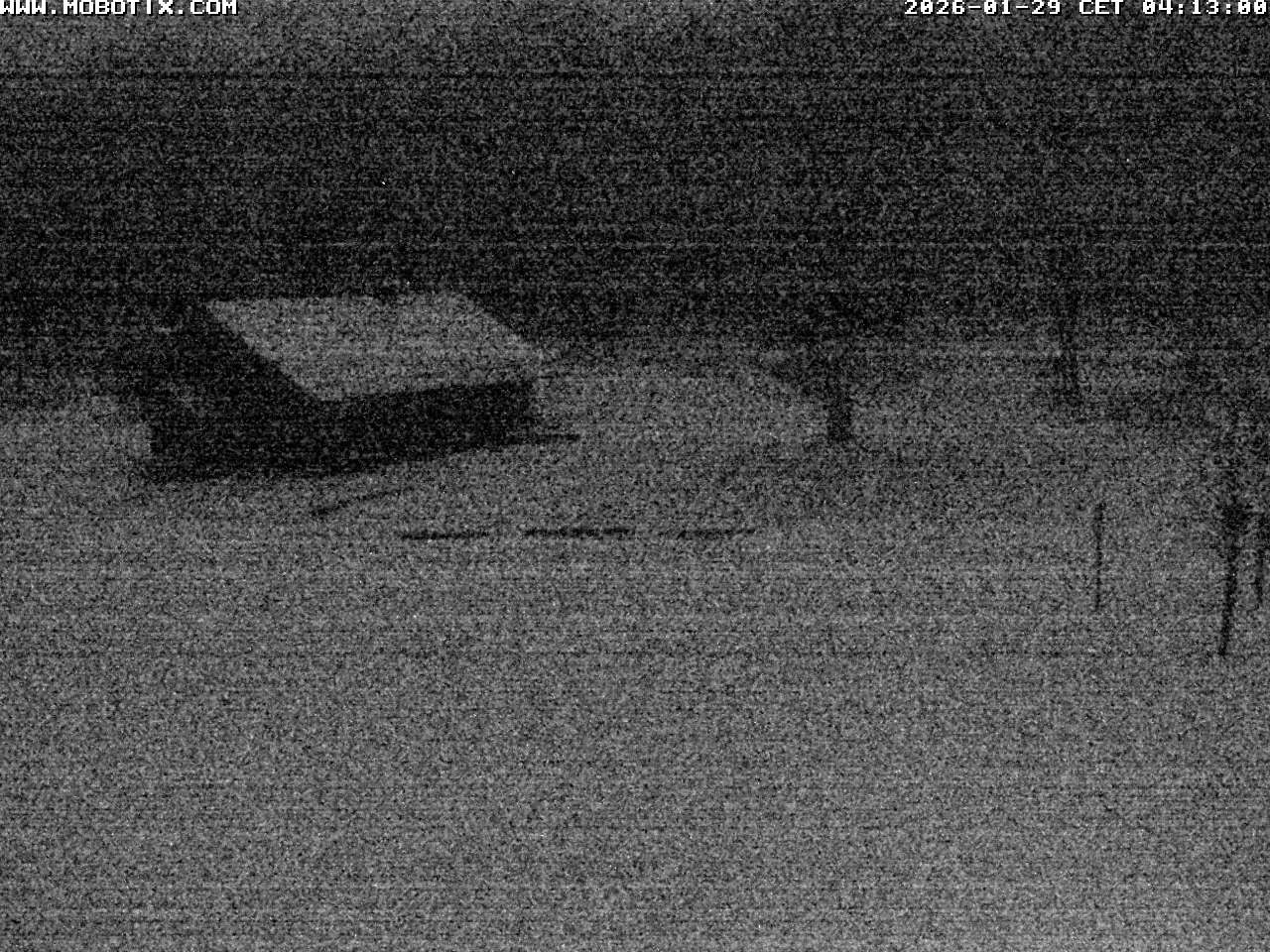 Archiv Foto Webcam Wunderthausen - Pastorenwiese