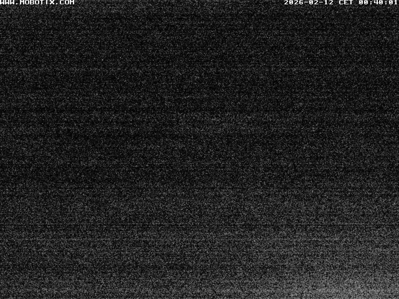 Archiv Foto Webcam Wunderthausen - Pastorenwiese