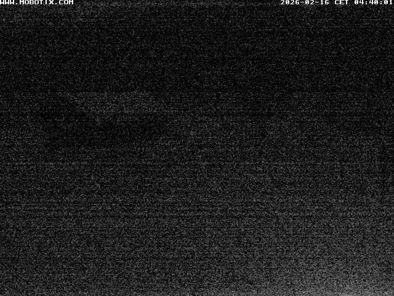 Archiv Foto Webcam Wunderthausen - Pastorenwiese