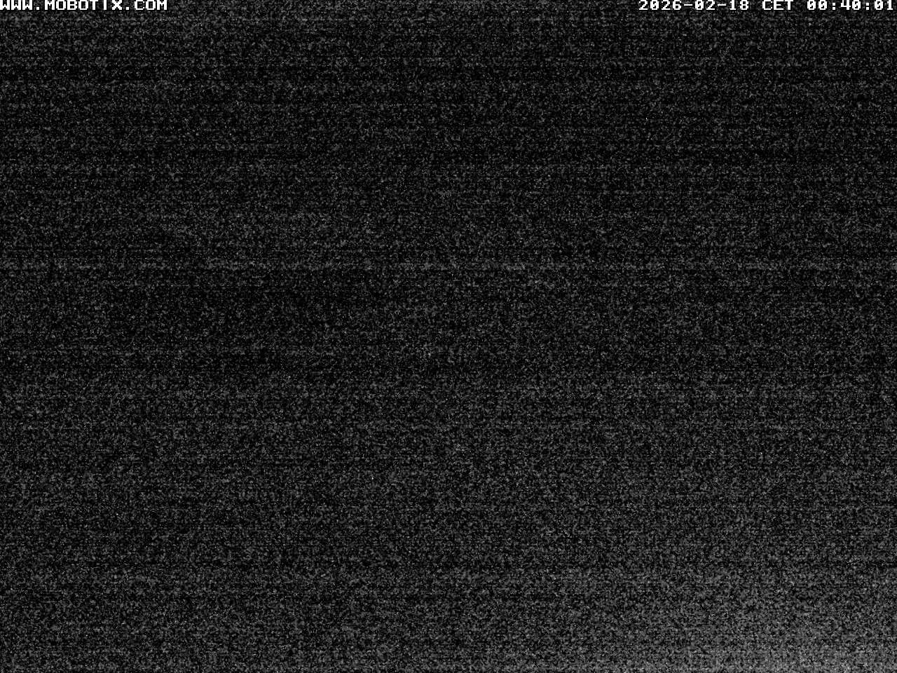 Archiv Foto Webcam Wunderthausen - Pastorenwiese