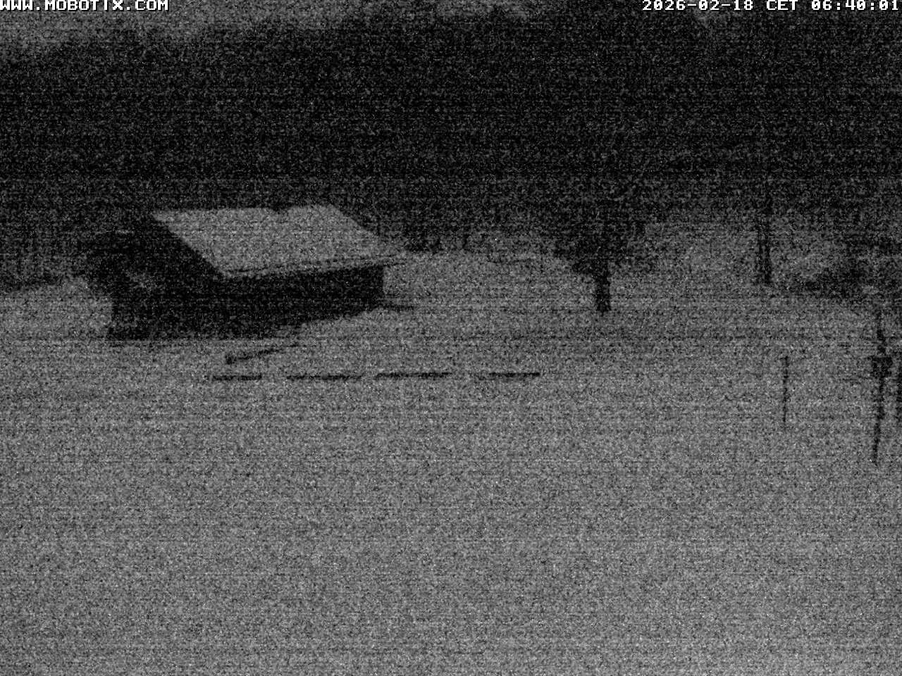 Archiv Foto Webcam Wunderthausen - Pastorenwiese