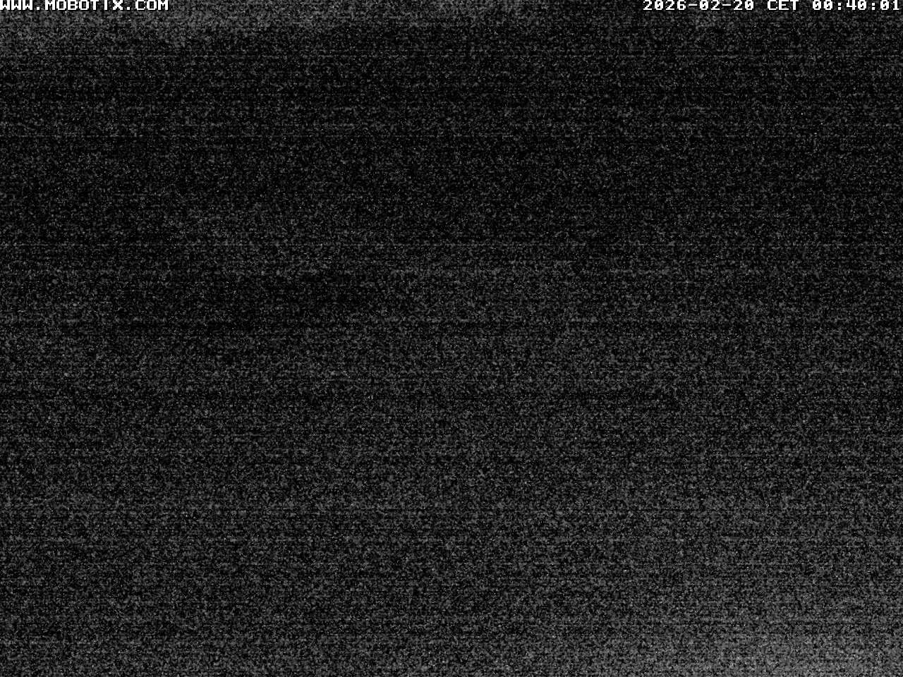 Archiv Foto Webcam Wunderthausen - Pastorenwiese