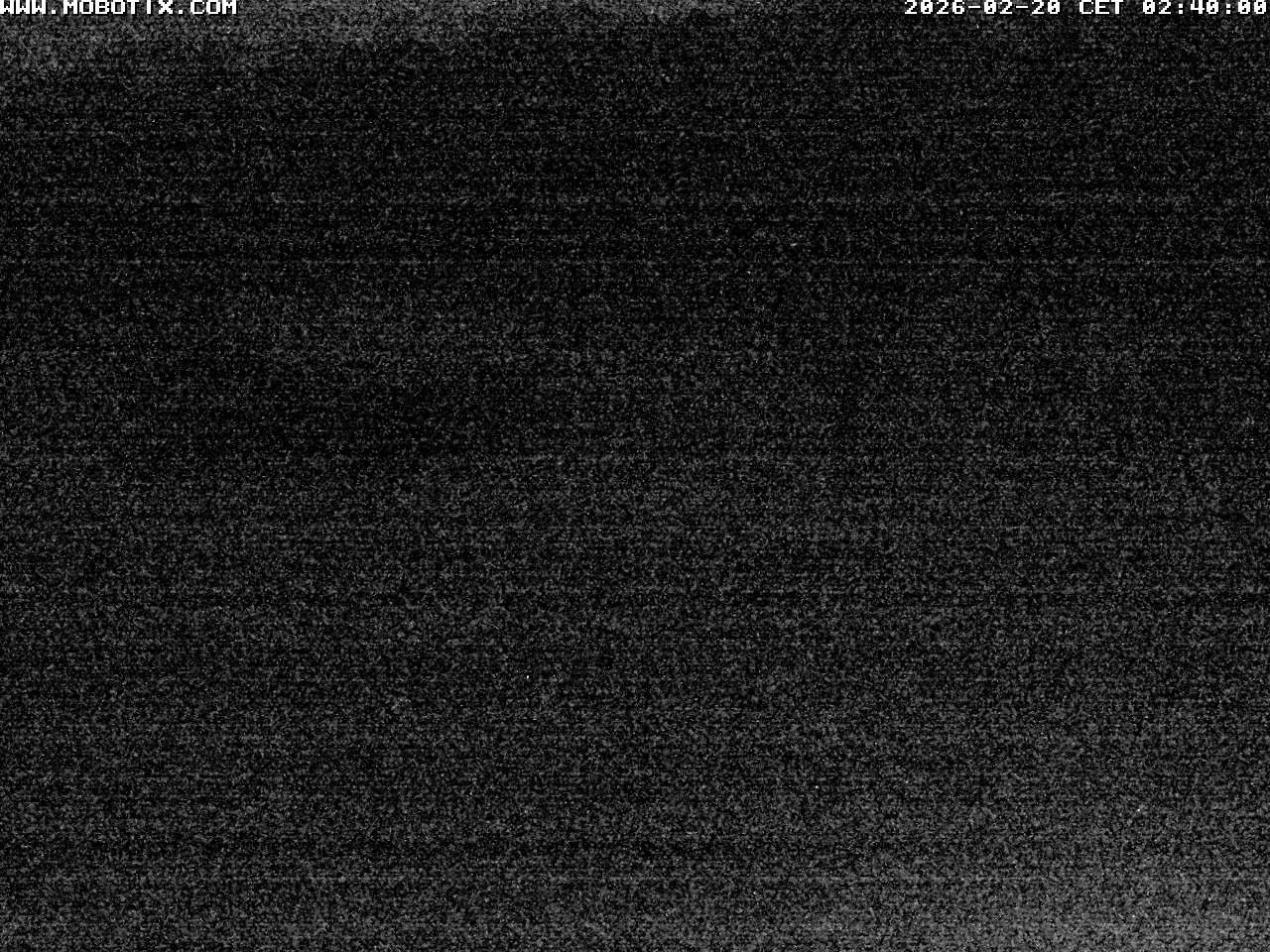 Archiv Foto Webcam Wunderthausen - Pastorenwiese