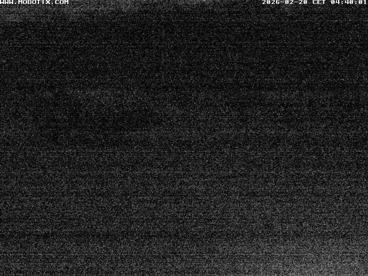 Archiv Foto Webcam Wunderthausen - Pastorenwiese