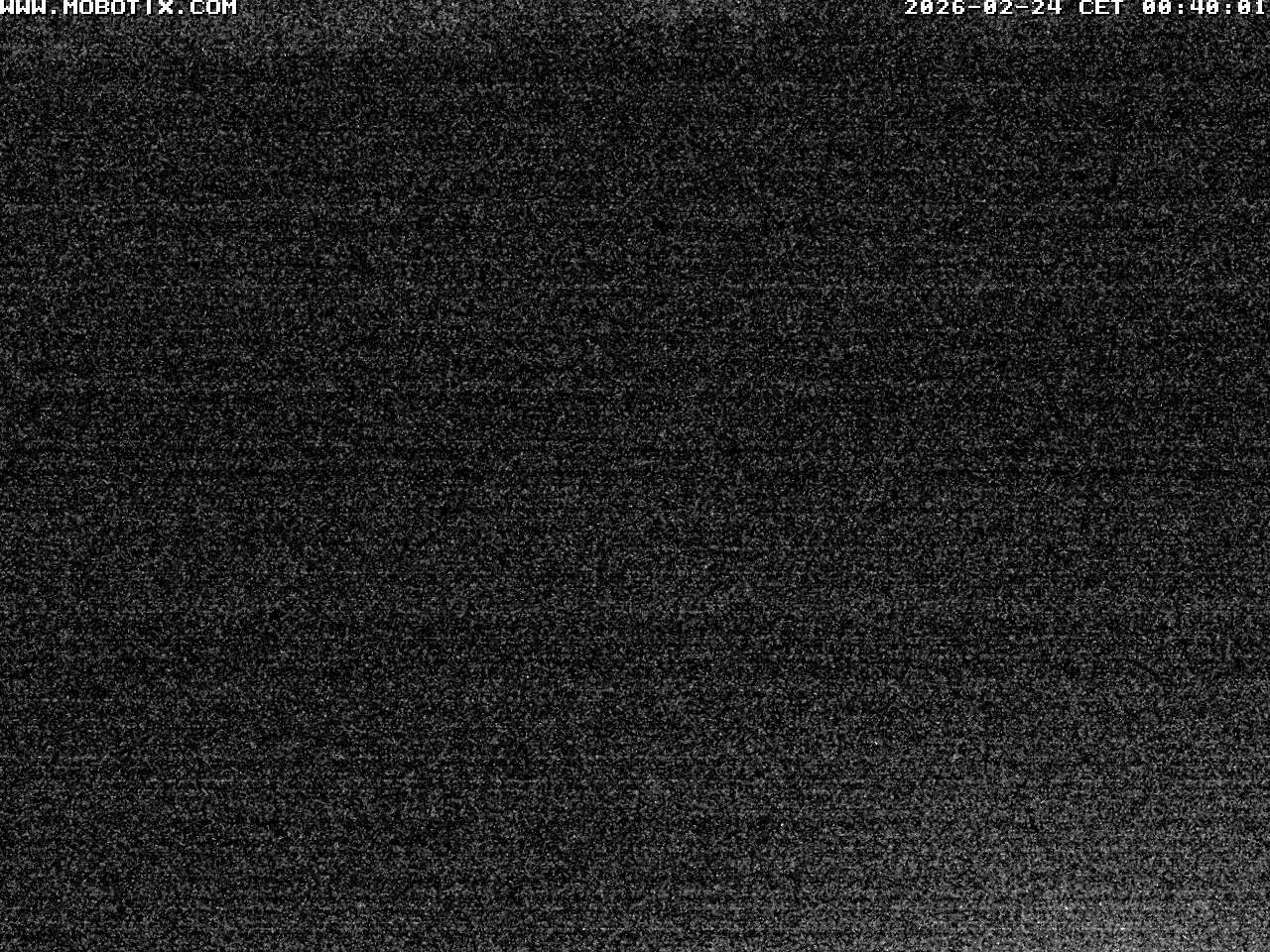 Archiv Foto Webcam Wunderthausen - Pastorenwiese