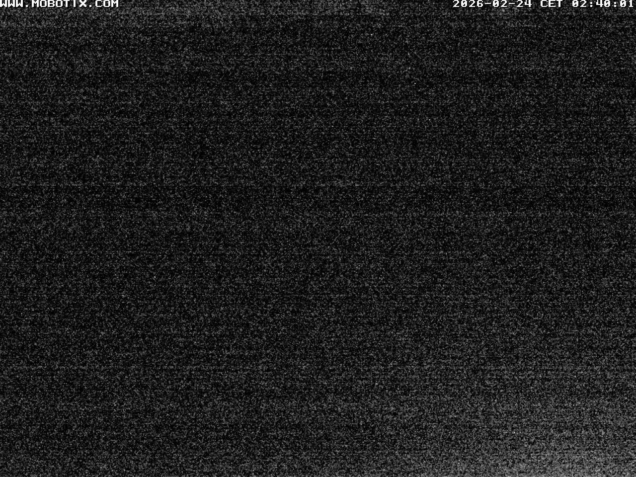 Archiv Foto Webcam Wunderthausen - Pastorenwiese