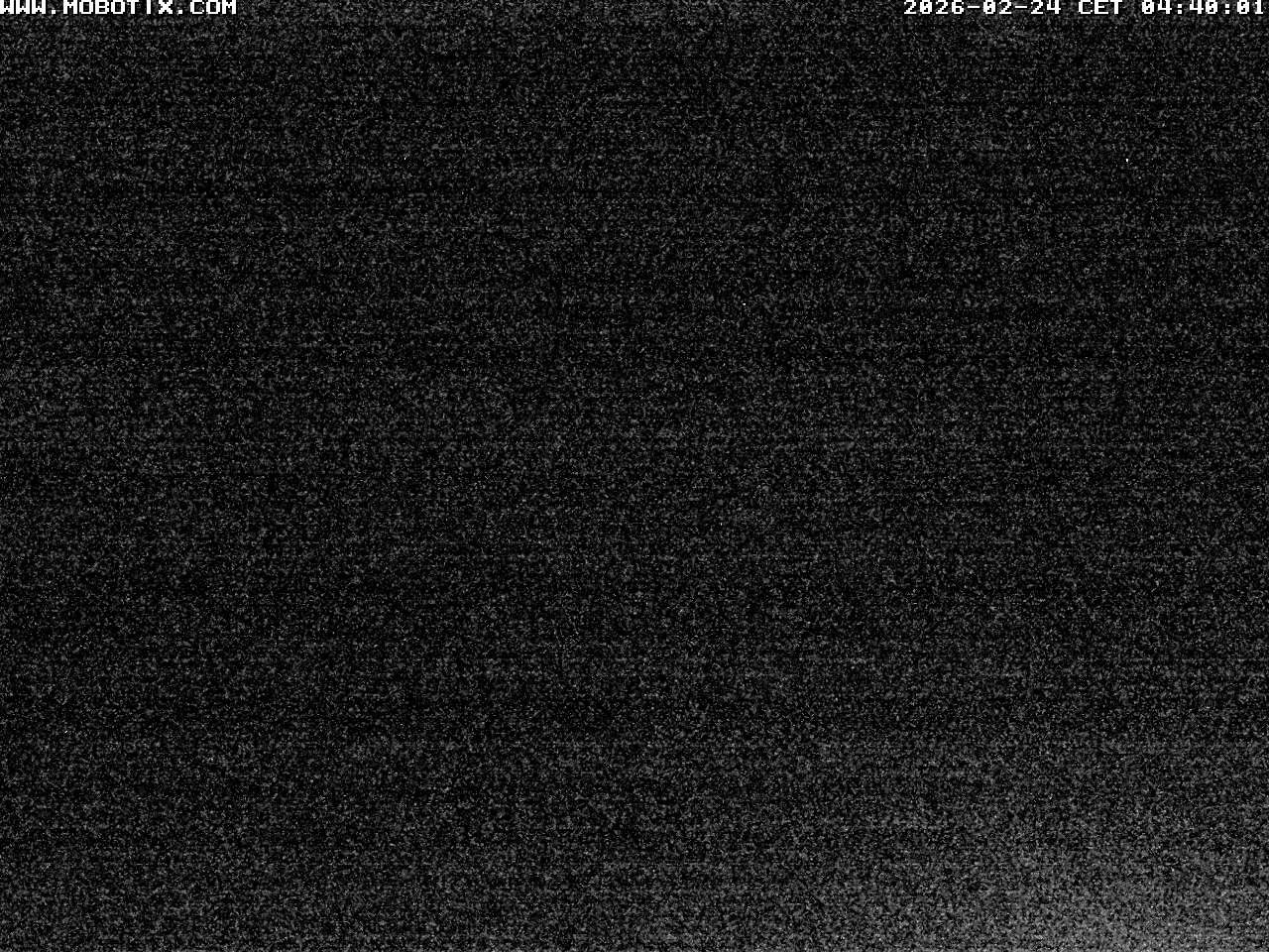 Archiv Foto Webcam Wunderthausen - Pastorenwiese