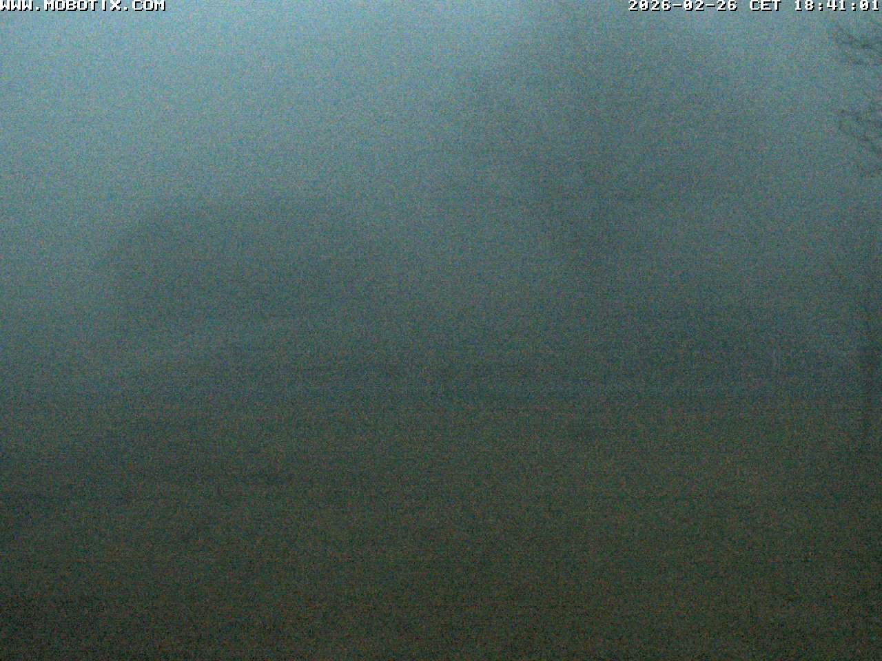 Archiv Foto Webcam Wunderthausen - Pastorenwiese