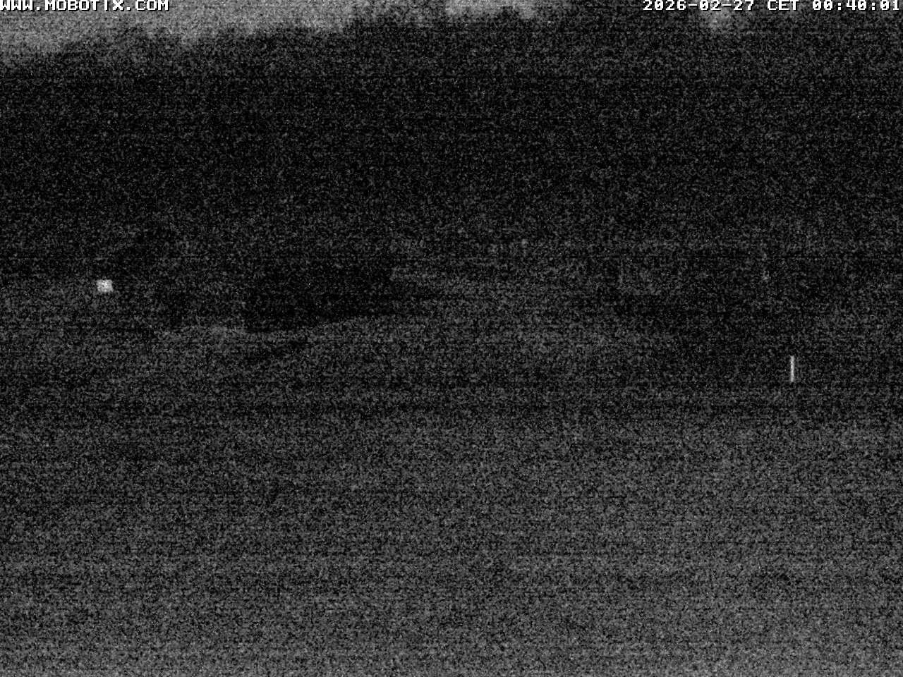 Archiv Foto Webcam Wunderthausen - Pastorenwiese