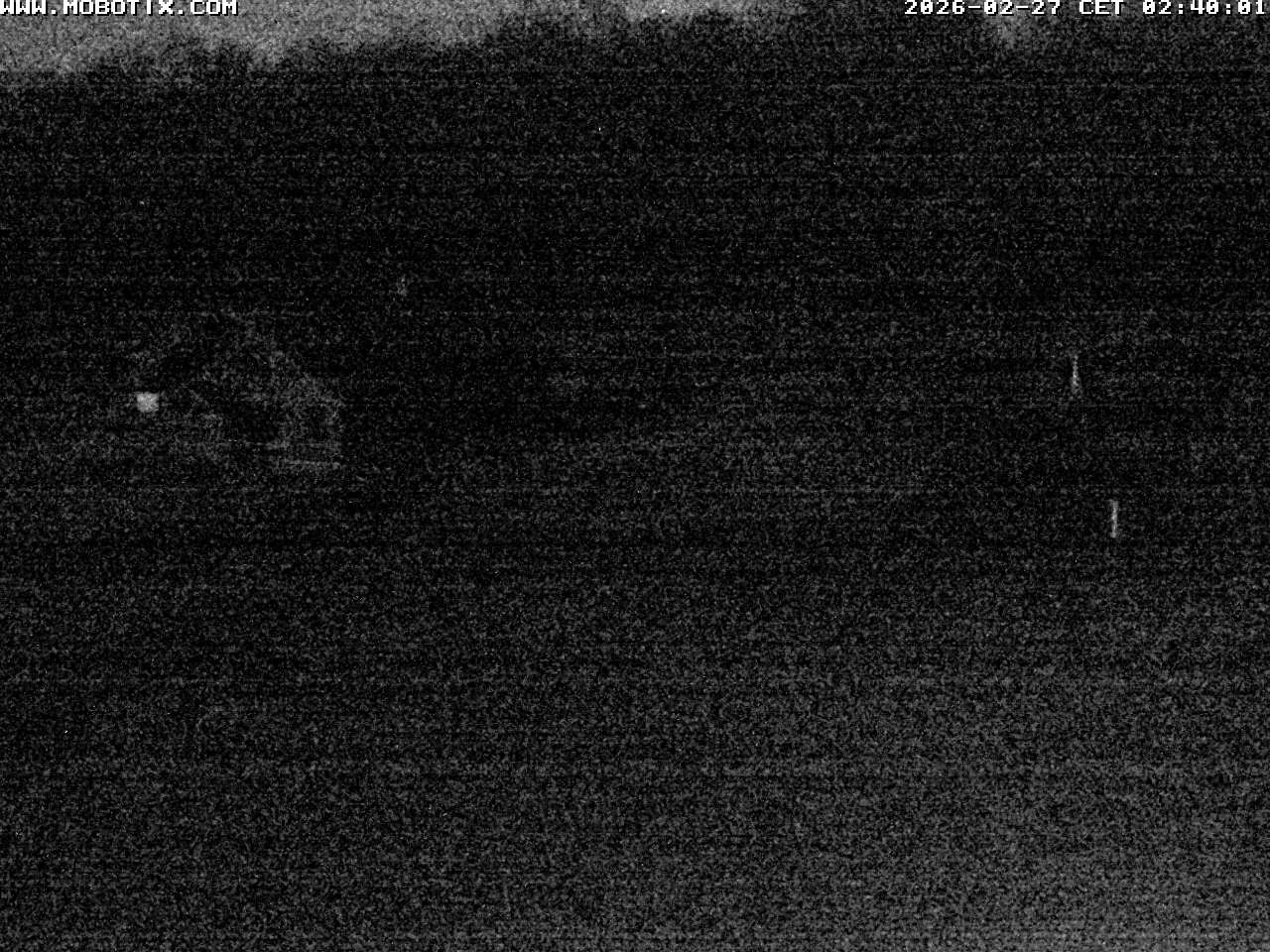 Archiv Foto Webcam Wunderthausen - Pastorenwiese