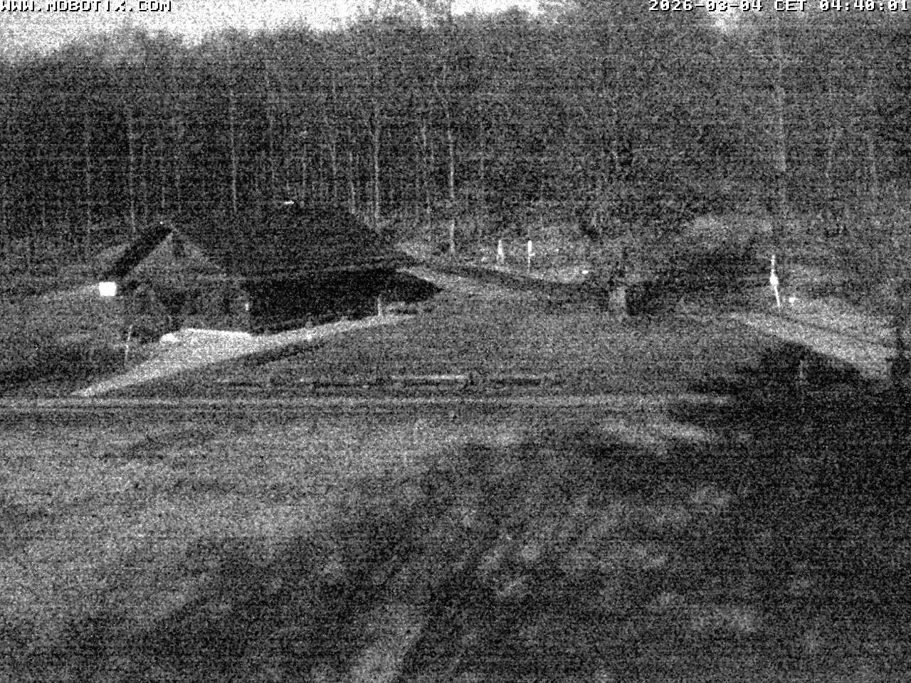 Archiv Foto Webcam Wunderthausen - Pastorenwiese