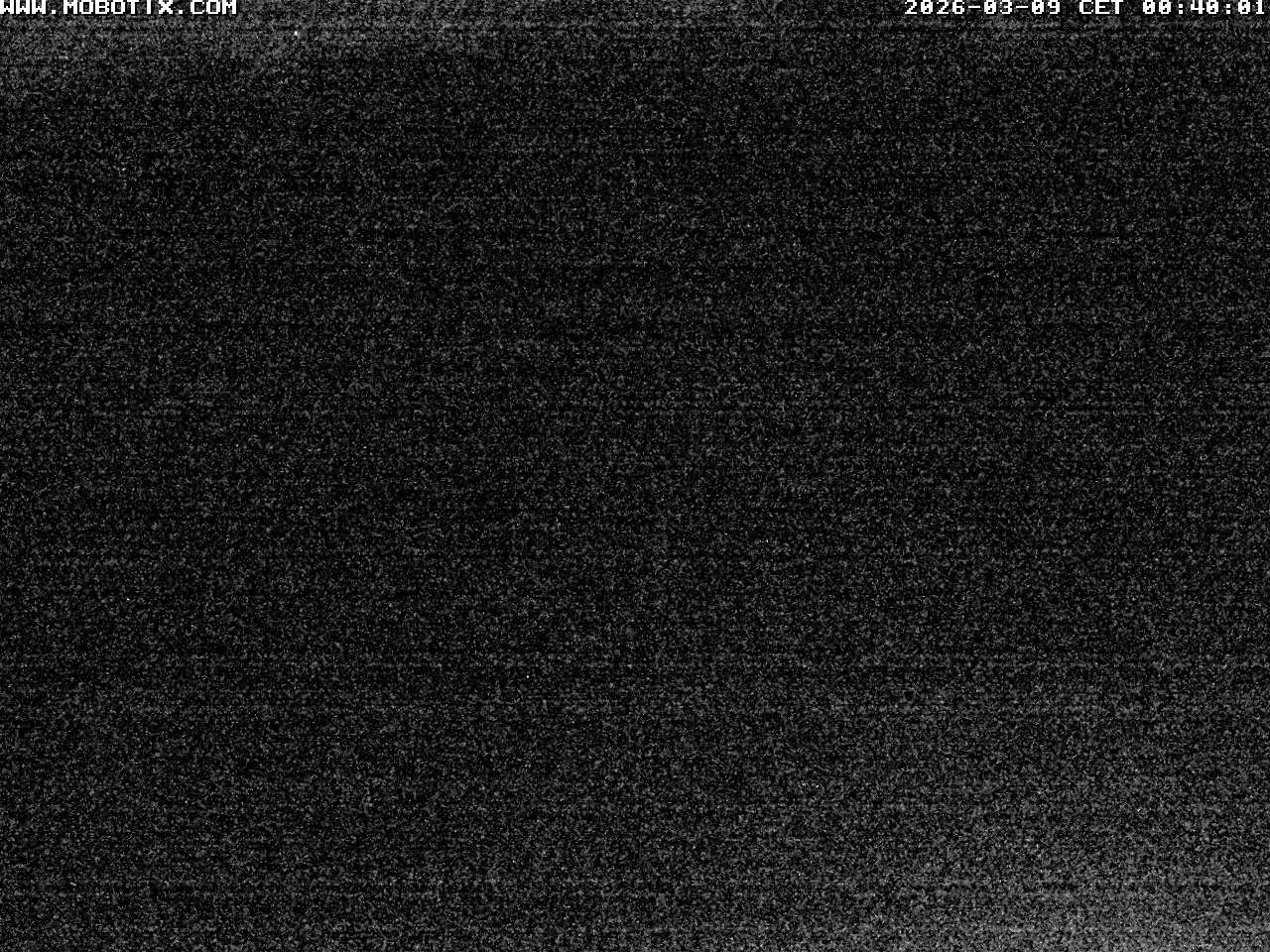 Archiv Foto Webcam Wunderthausen - Pastorenwiese