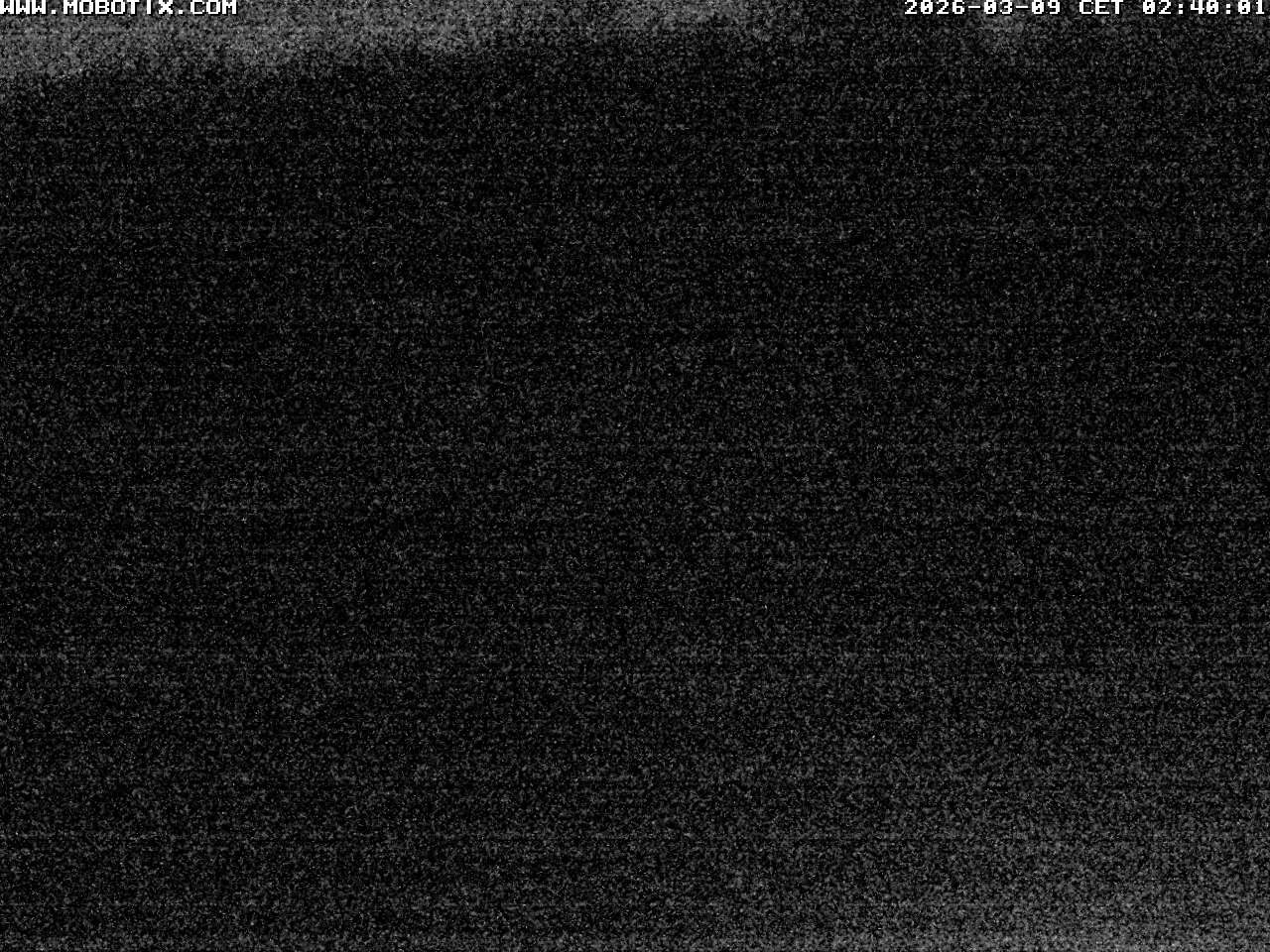 Archiv Foto Webcam Wunderthausen - Pastorenwiese