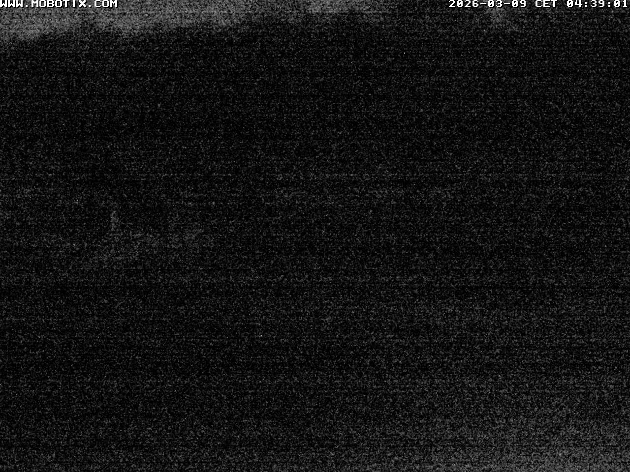 Archiv Foto Webcam Wunderthausen - Pastorenwiese