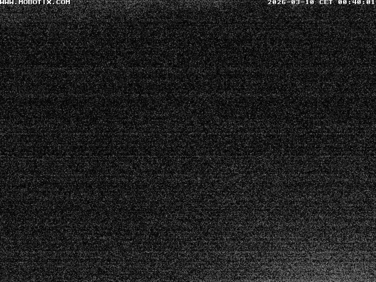 Archiv Foto Webcam Wunderthausen - Pastorenwiese