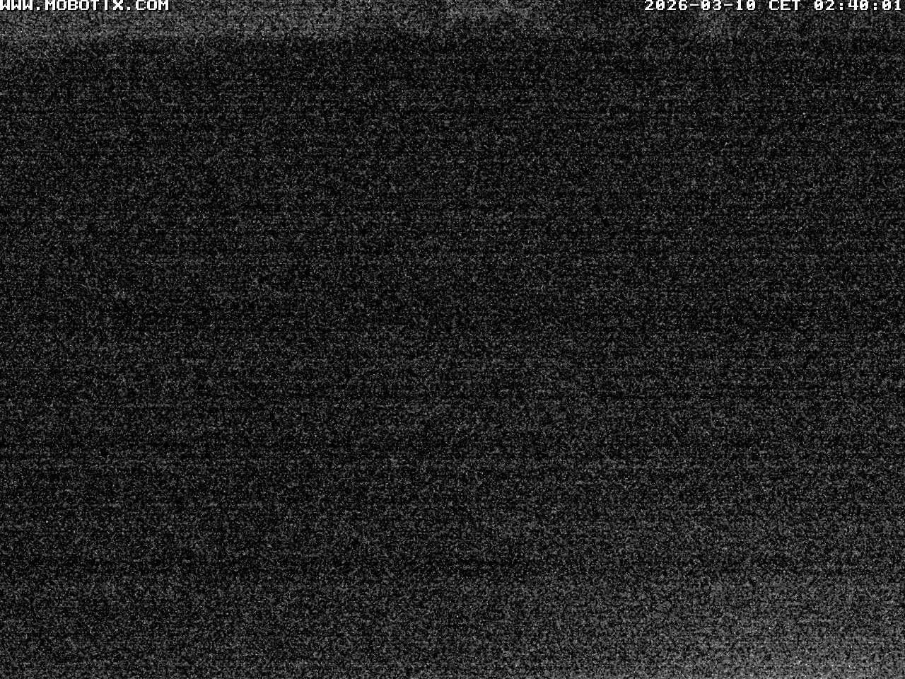 Archiv Foto Webcam Wunderthausen - Pastorenwiese