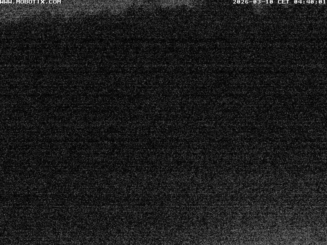 Archiv Foto Webcam Wunderthausen - Pastorenwiese