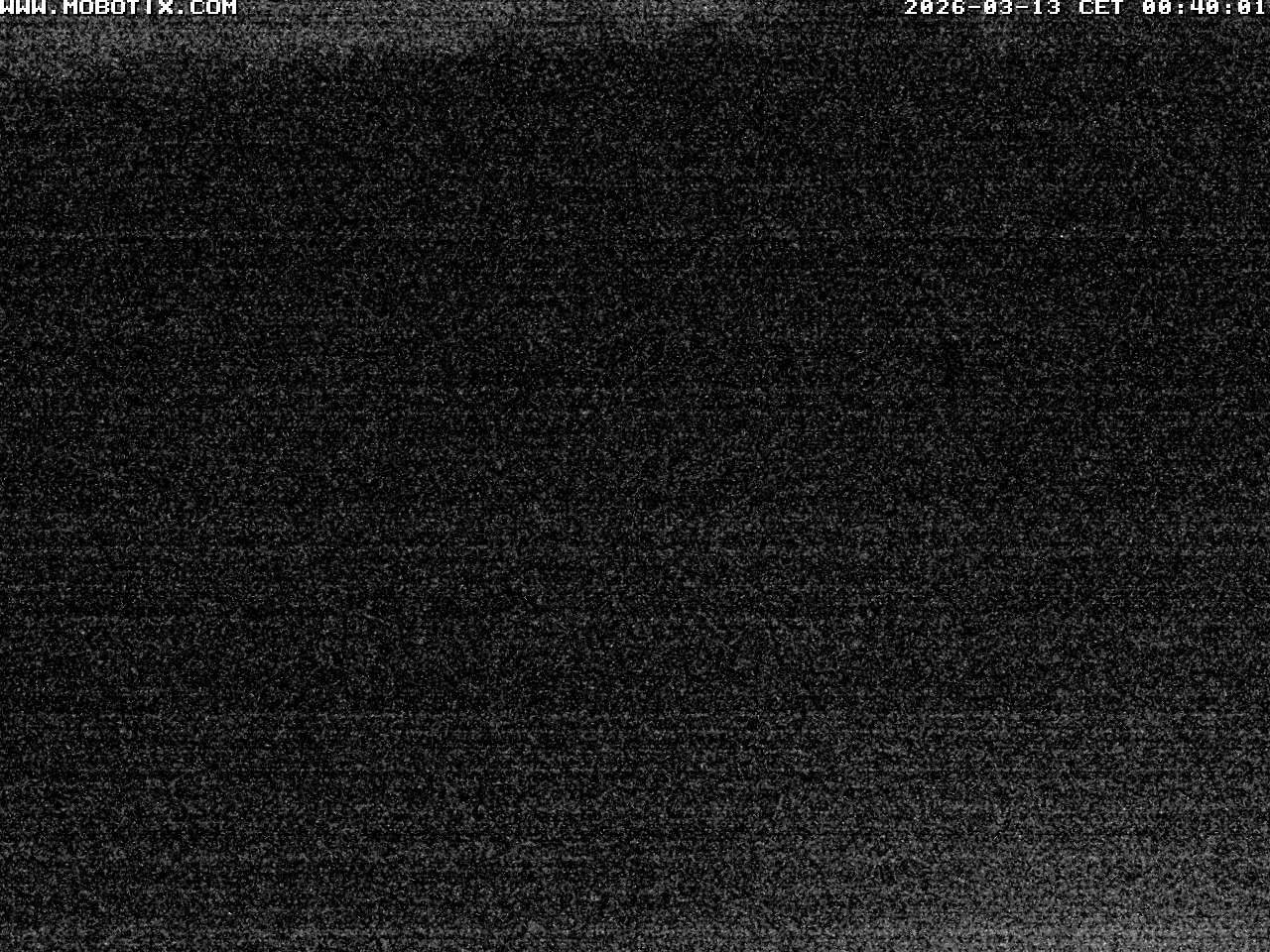 Archiv Foto Webcam Wunderthausen - Pastorenwiese