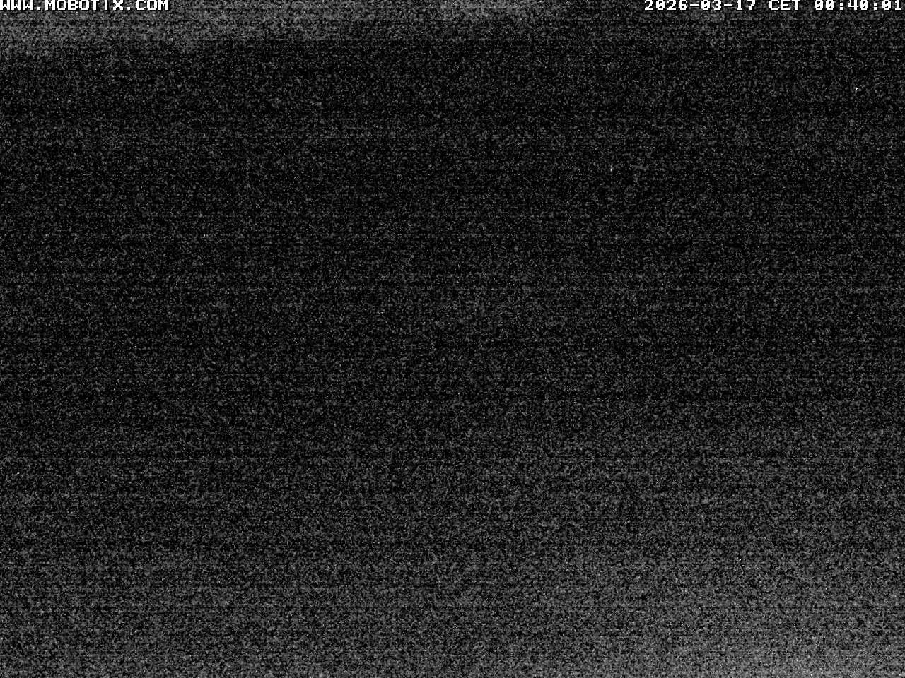 Archiv Foto Webcam Wunderthausen - Pastorenwiese