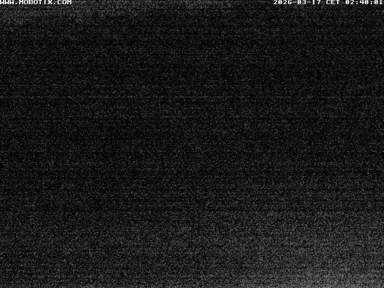 Archiv Foto Webcam Wunderthausen - Pastorenwiese