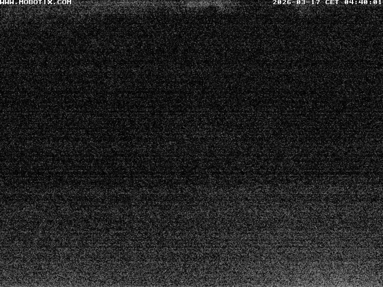 Archiv Foto Webcam Wunderthausen - Pastorenwiese