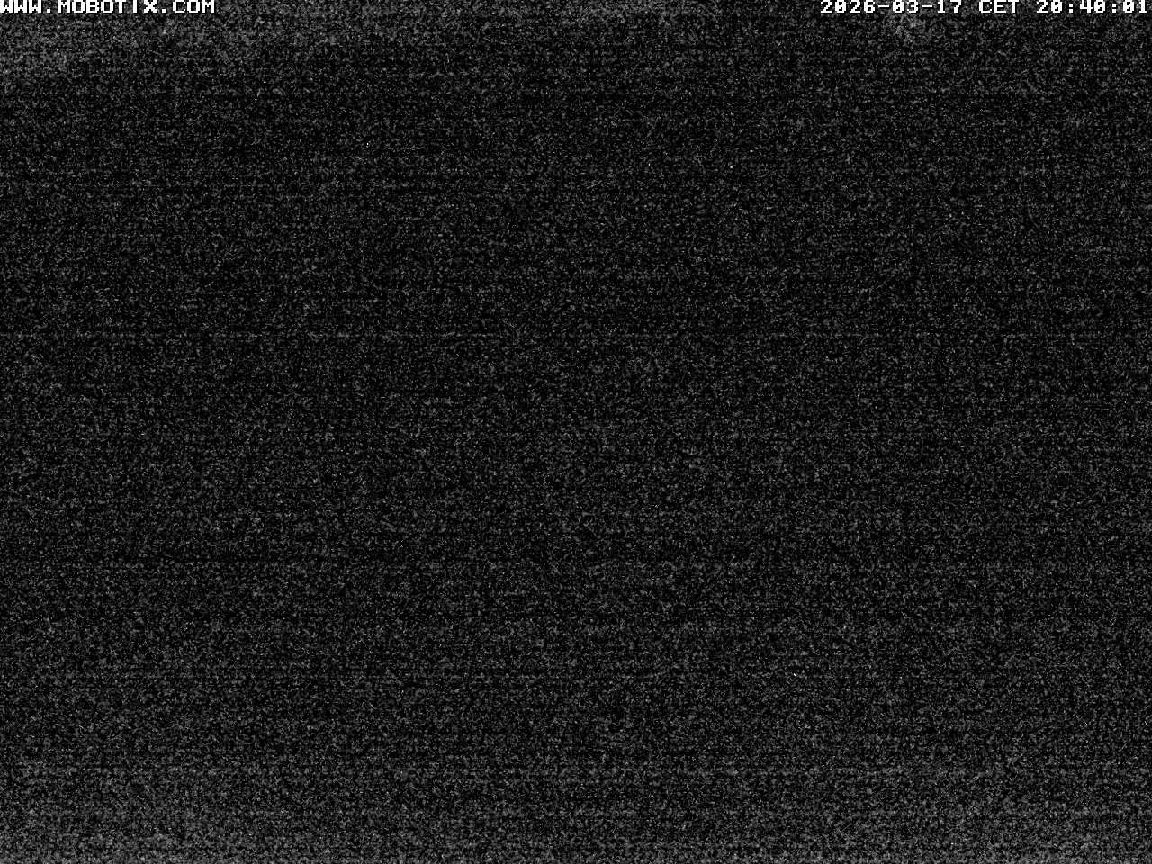 Archiv Foto Webcam Wunderthausen - Pastorenwiese