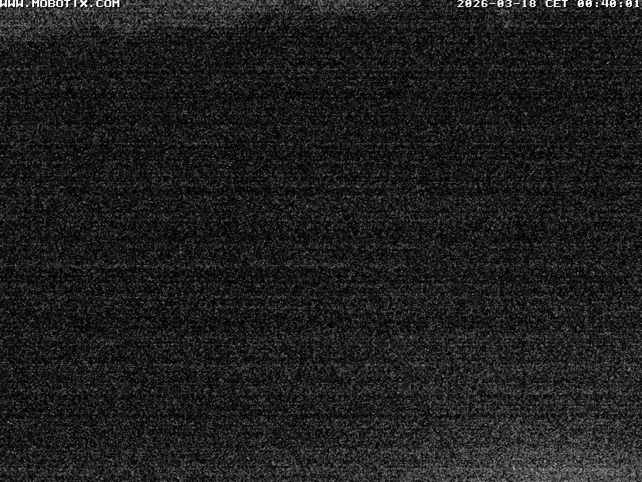 Archiv Foto Webcam Wunderthausen - Pastorenwiese