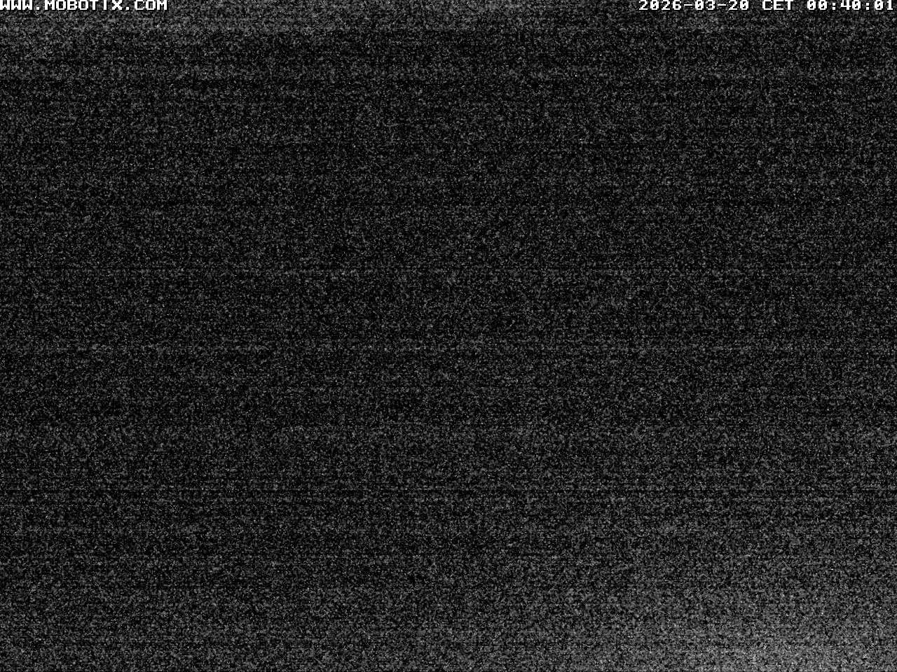 Archiv Foto Webcam Wunderthausen - Pastorenwiese