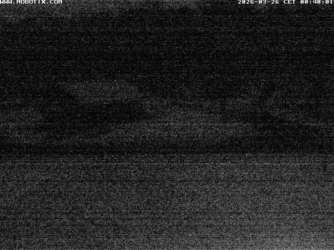 Archiv Foto Webcam Wunderthausen - Pastorenwiese