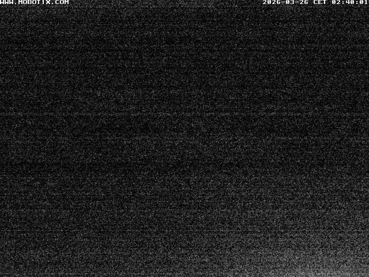 Archiv Foto Webcam Wunderthausen - Pastorenwiese