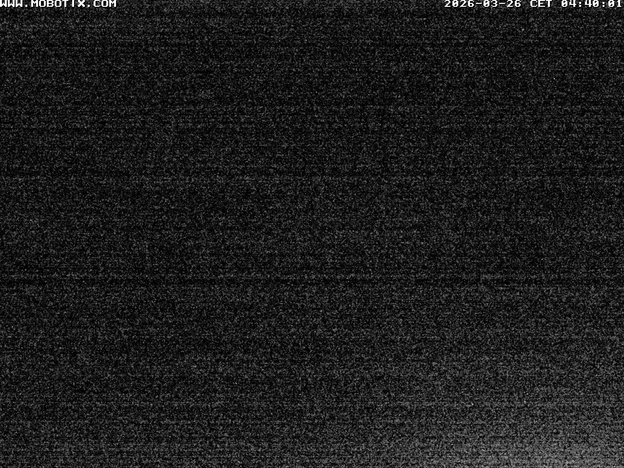 Archiv Foto Webcam Wunderthausen - Pastorenwiese