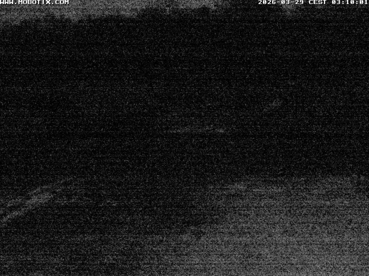 Archiv Foto Webcam Wunderthausen - Pastorenwiese