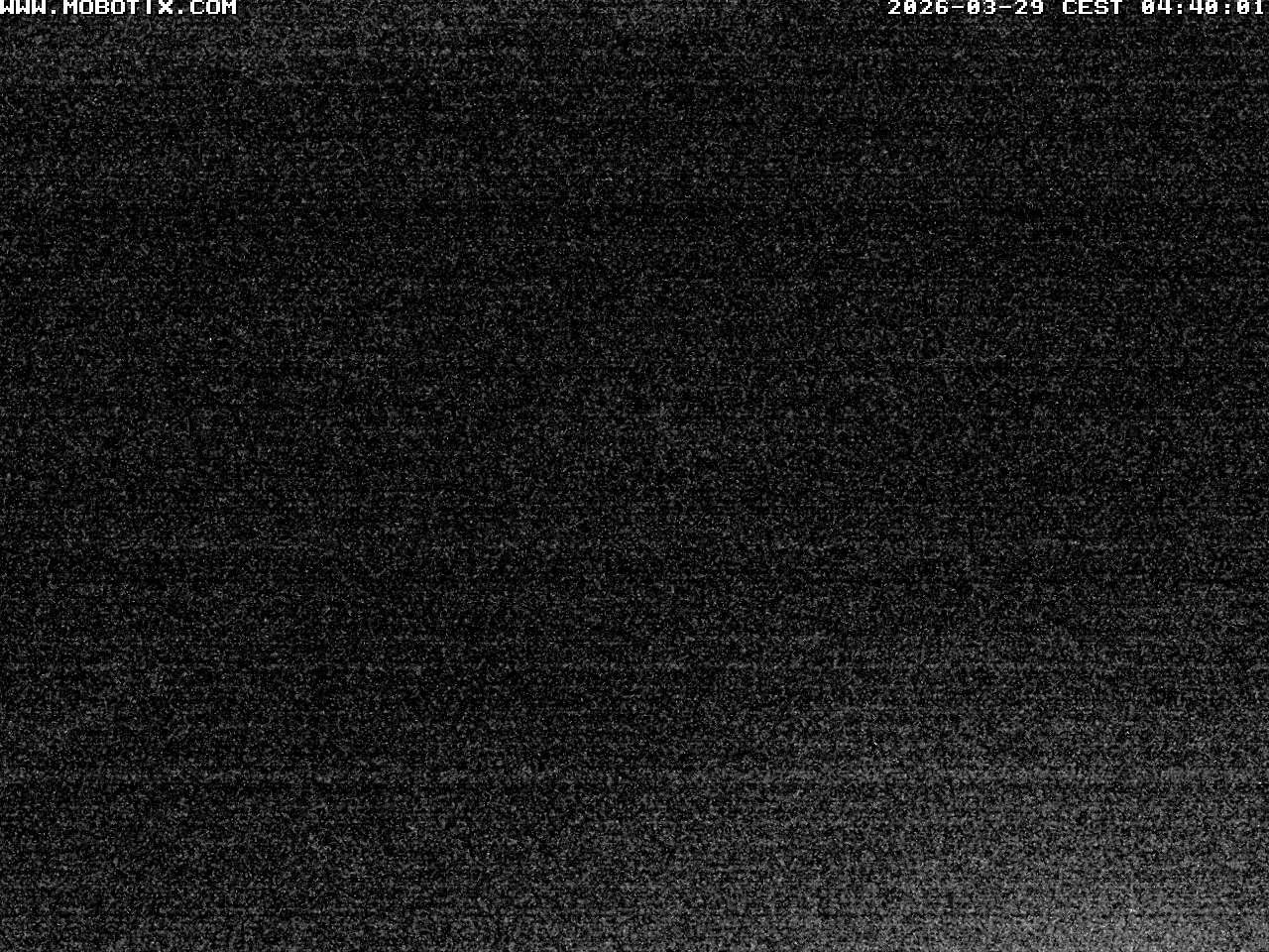 Archiv Foto Webcam Wunderthausen - Pastorenwiese