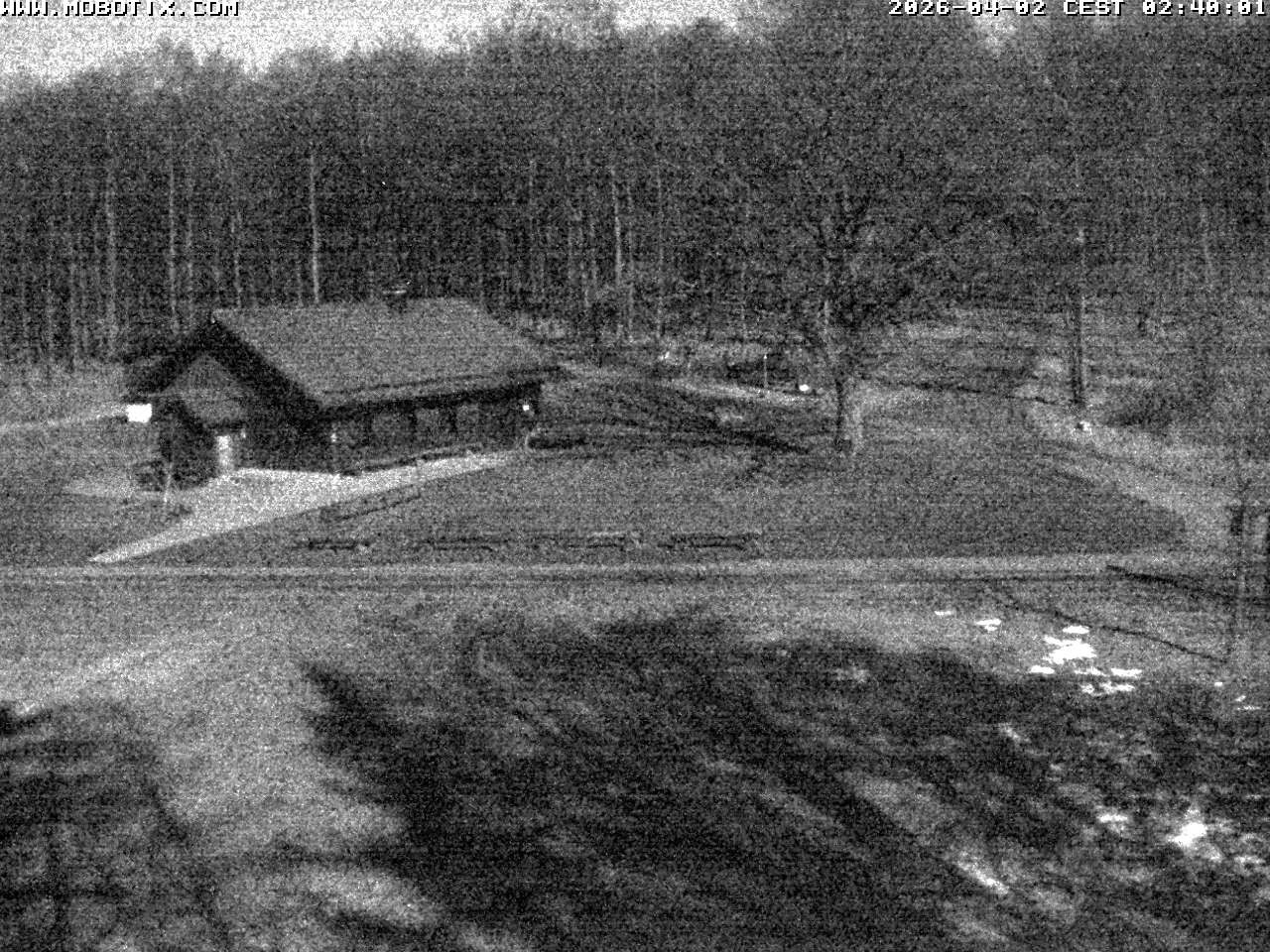 Archiv Foto Webcam Wunderthausen - Pastorenwiese