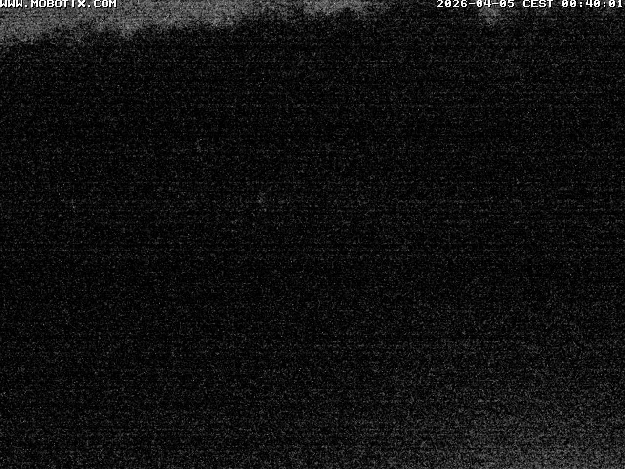 Archiv Foto Webcam Wunderthausen - Pastorenwiese