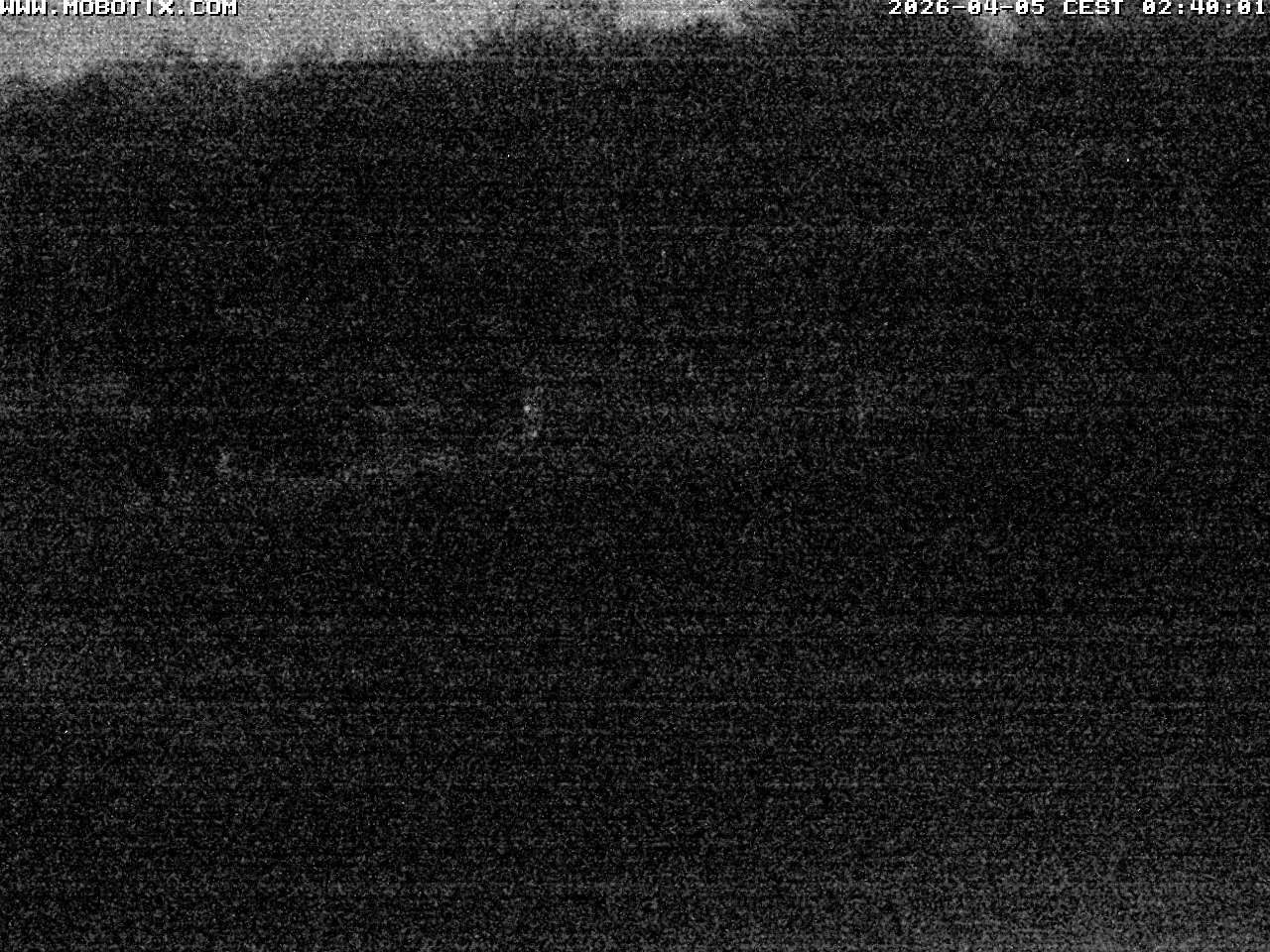 Archiv Foto Webcam Wunderthausen - Pastorenwiese