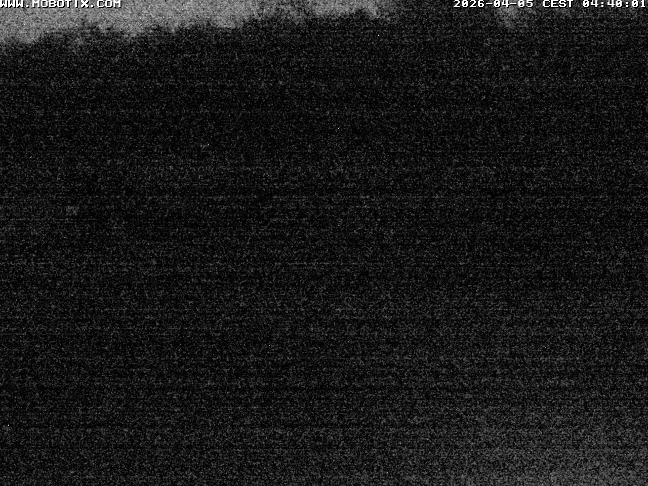 Archiv Foto Webcam Wunderthausen - Pastorenwiese