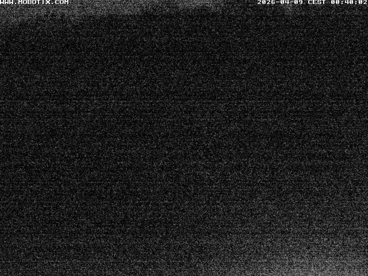 Archiv Foto Webcam Wunderthausen - Pastorenwiese