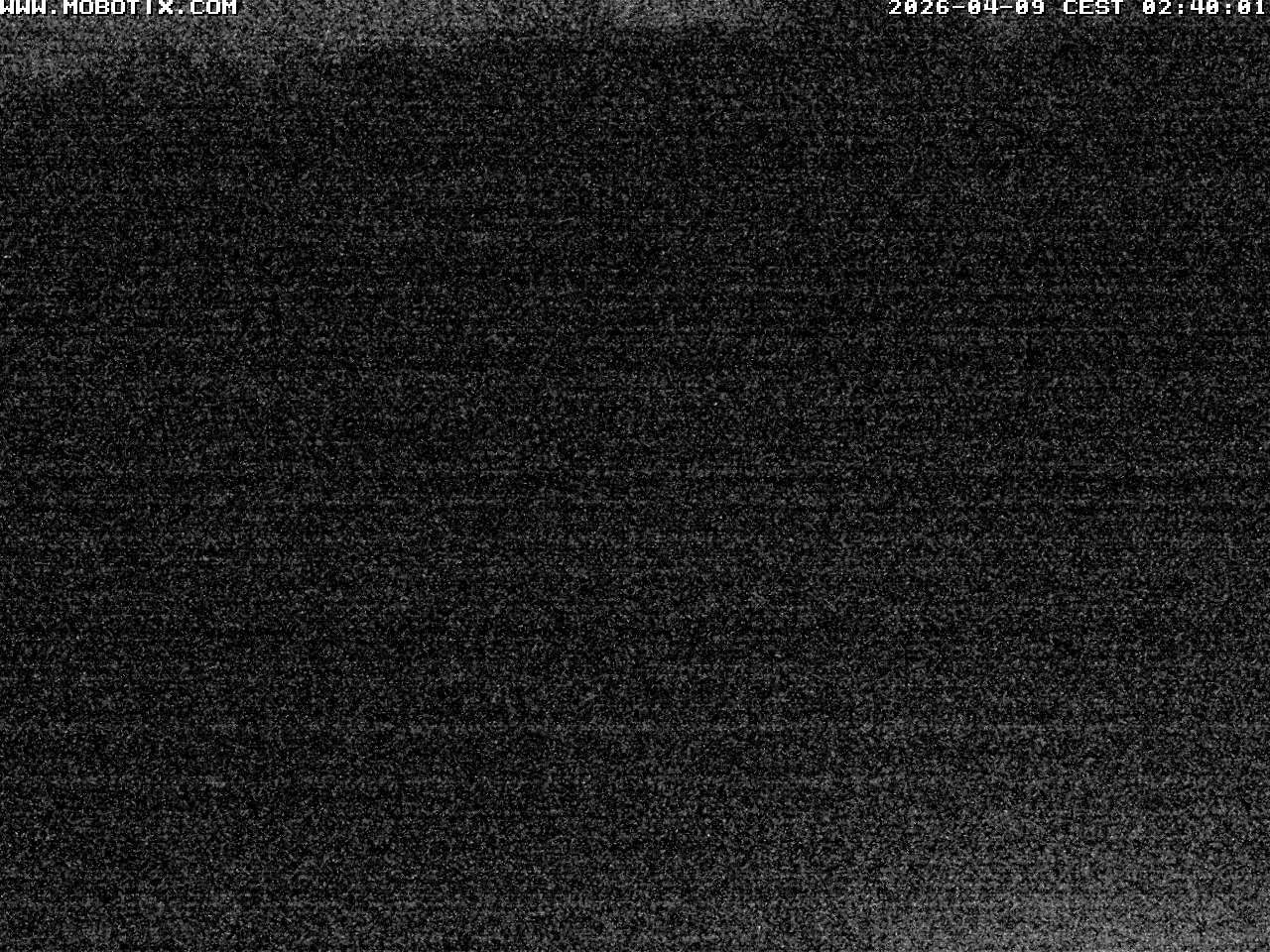 Archiv Foto Webcam Wunderthausen - Pastorenwiese