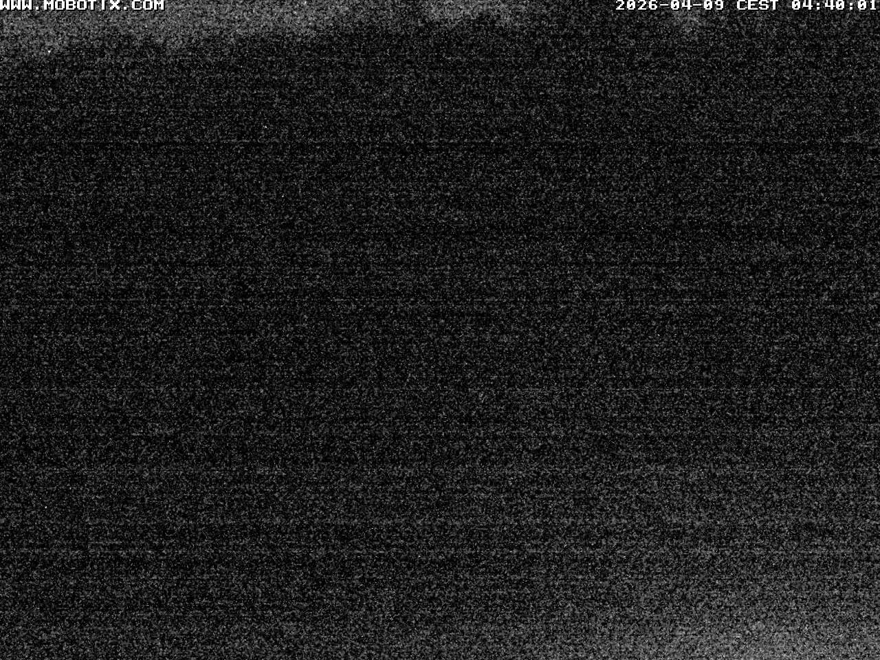 Archiv Foto Webcam Wunderthausen - Pastorenwiese