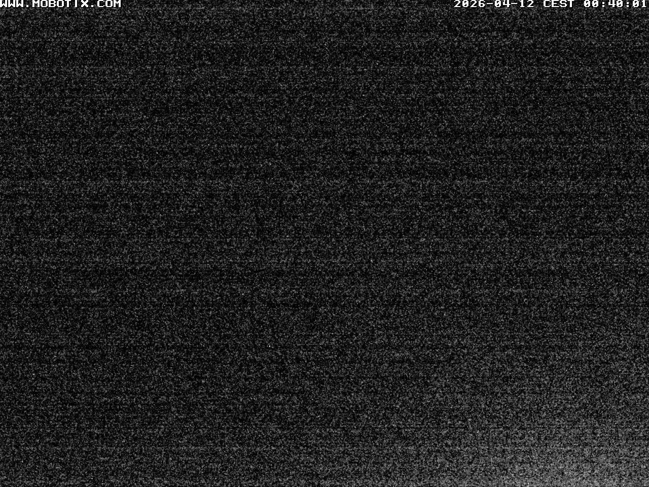 Archiv Foto Webcam Wunderthausen - Pastorenwiese