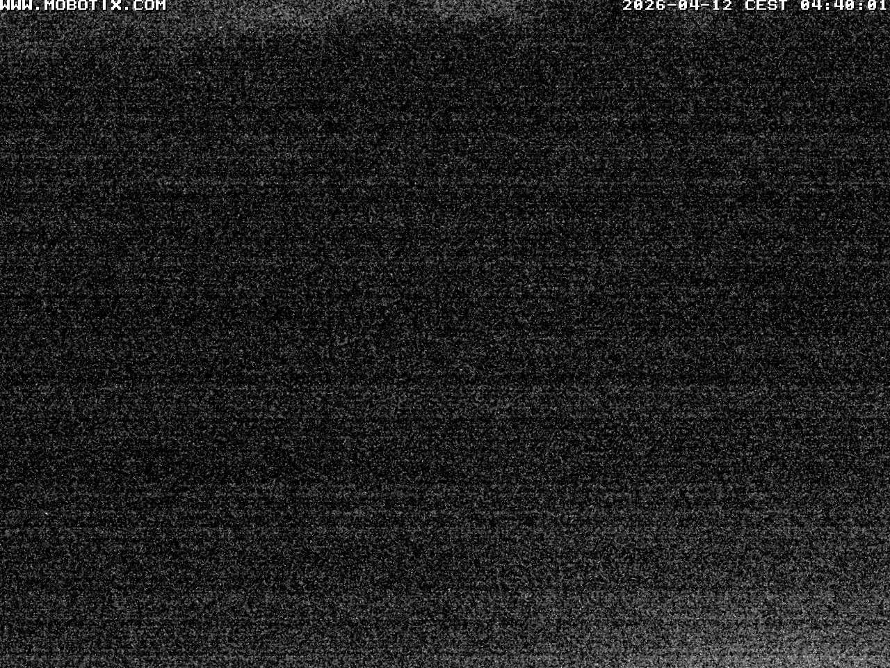 Archiv Foto Webcam Wunderthausen - Pastorenwiese