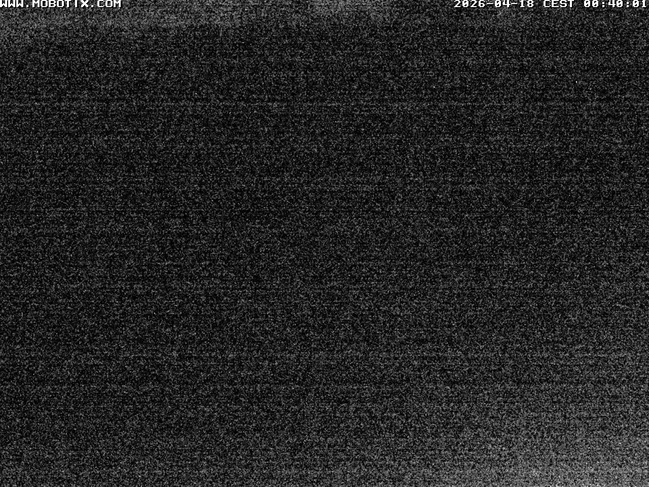 Archiv Foto Webcam Wunderthausen - Pastorenwiese