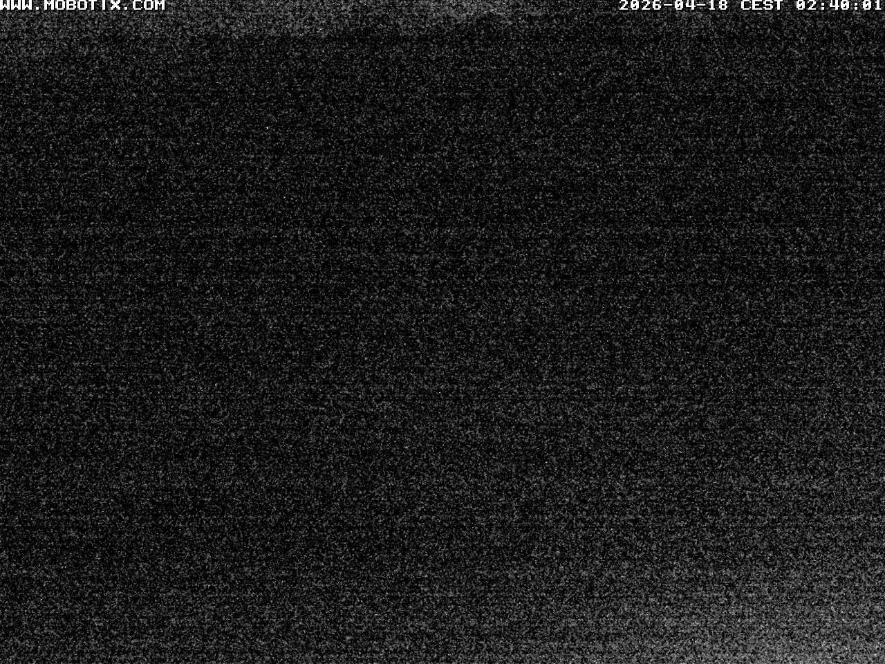 Archiv Foto Webcam Wunderthausen - Pastorenwiese